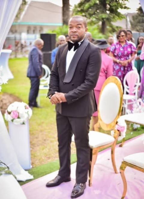 Régisseur Sofia Residence